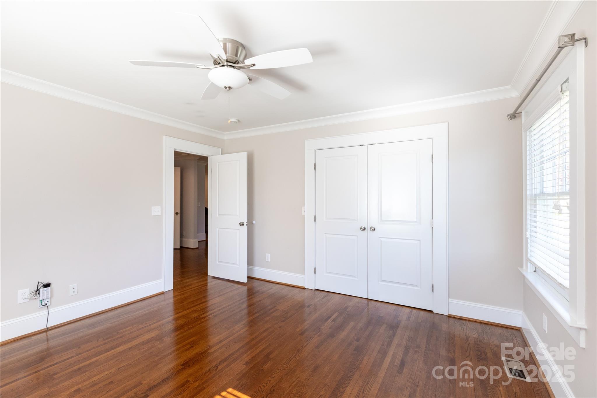 Oakhurst - Residential