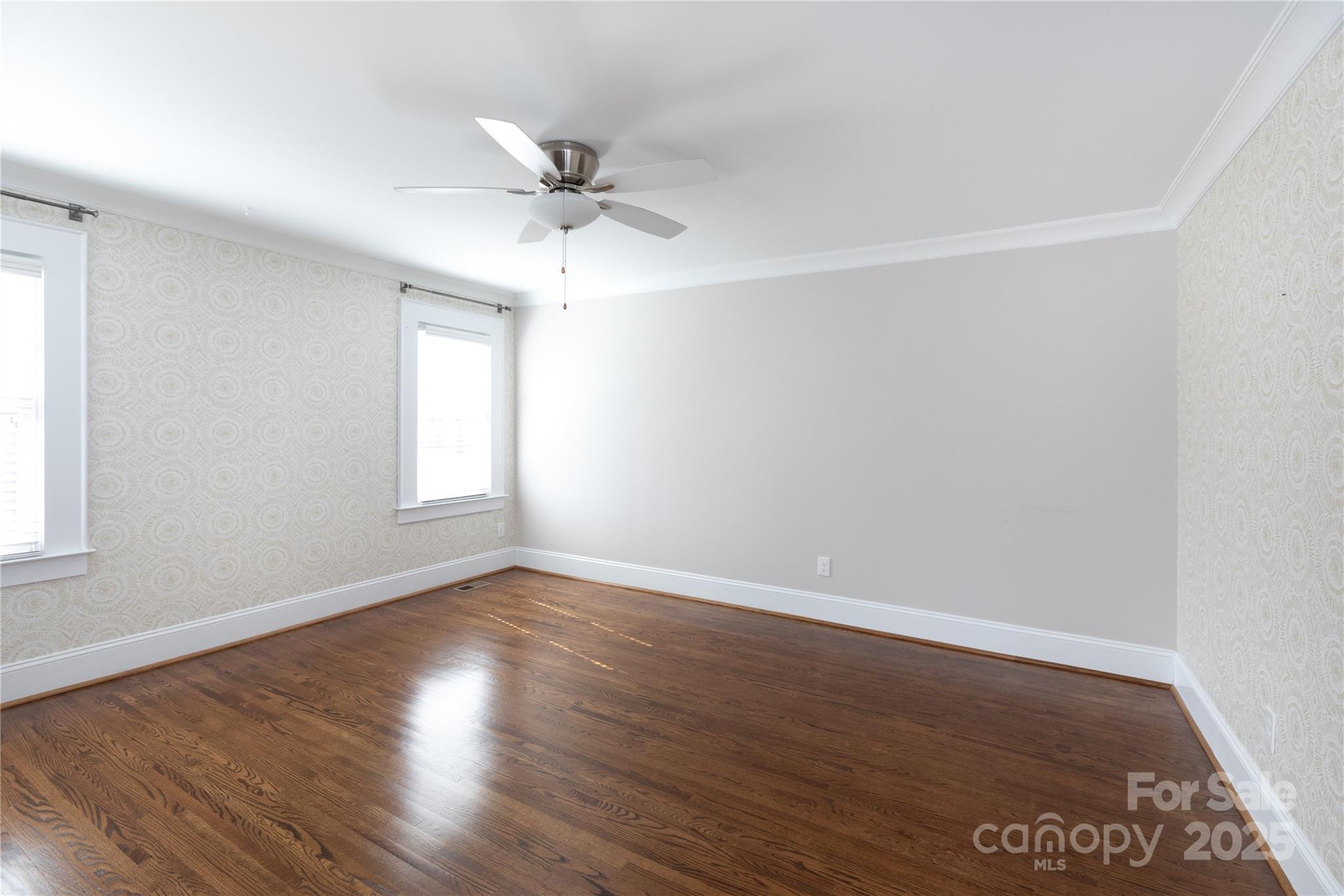 Oakhurst - Residential