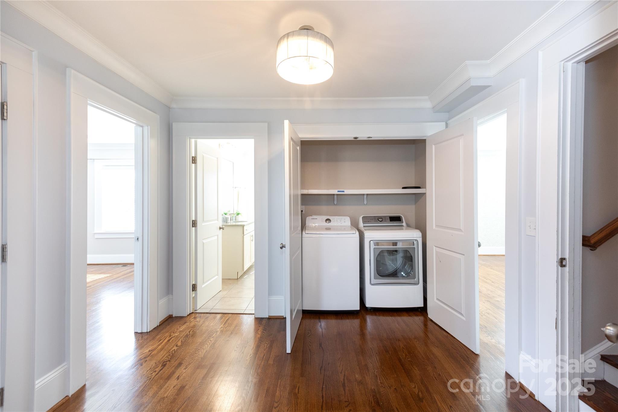 Oakhurst - Residential