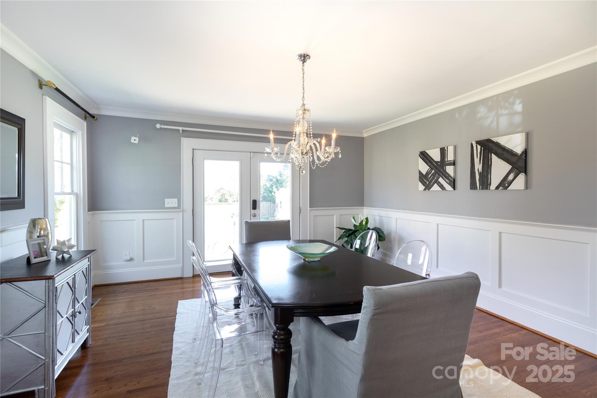 Oakhurst - Residential