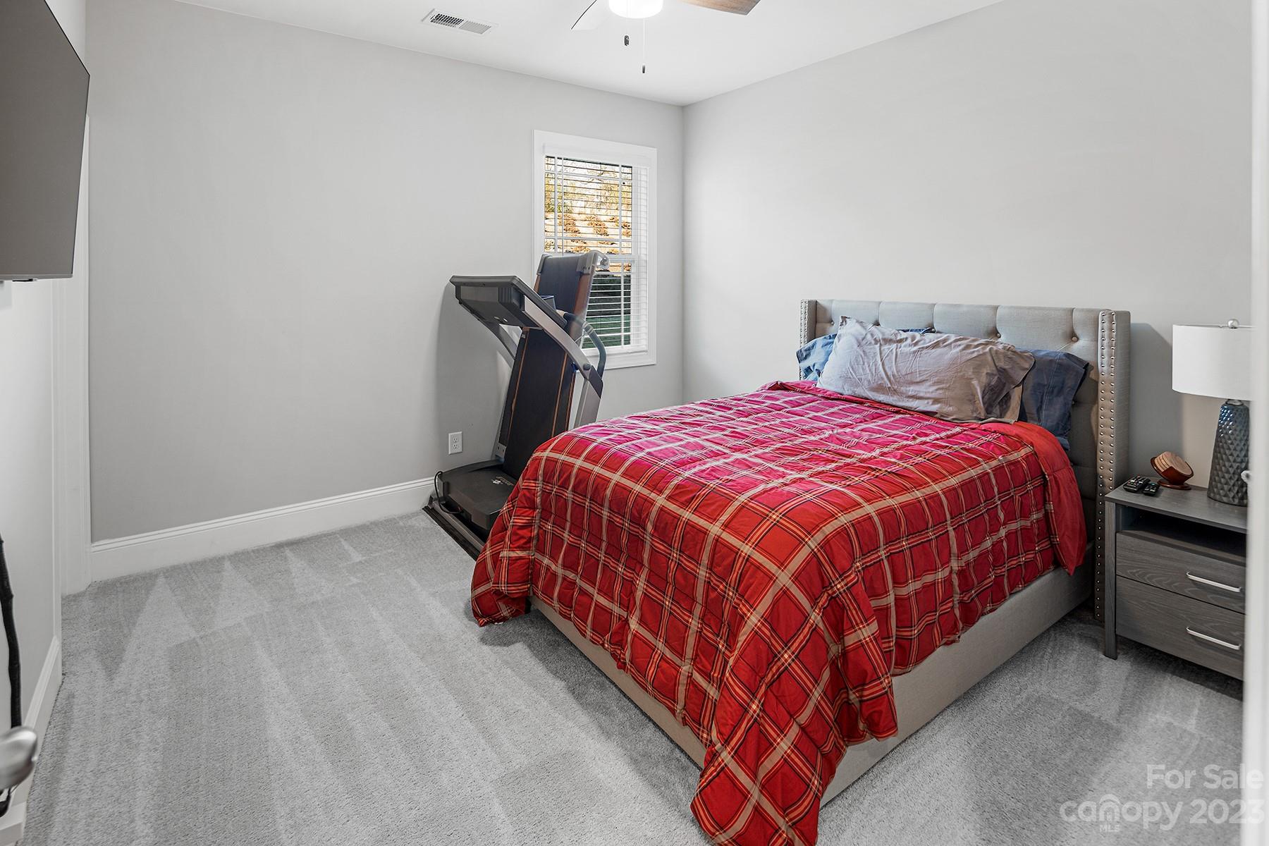 Grantham - Residential