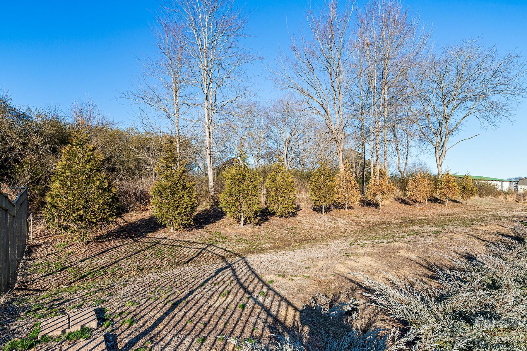 Grantham - Residential