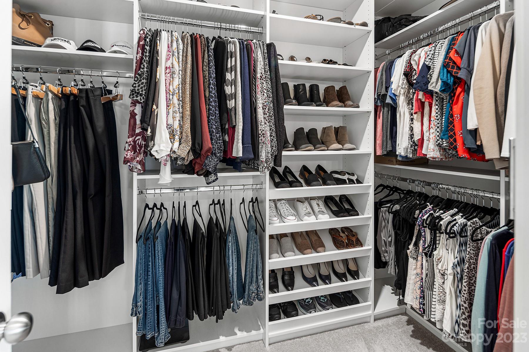 Grantham - Residential