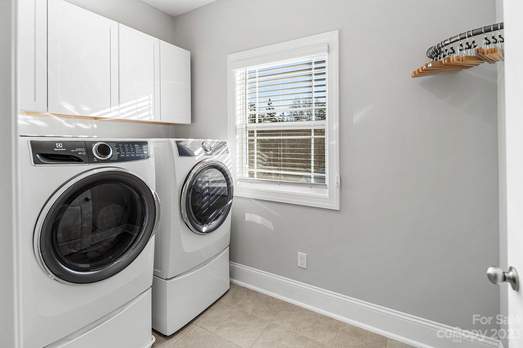 Grantham - Residential