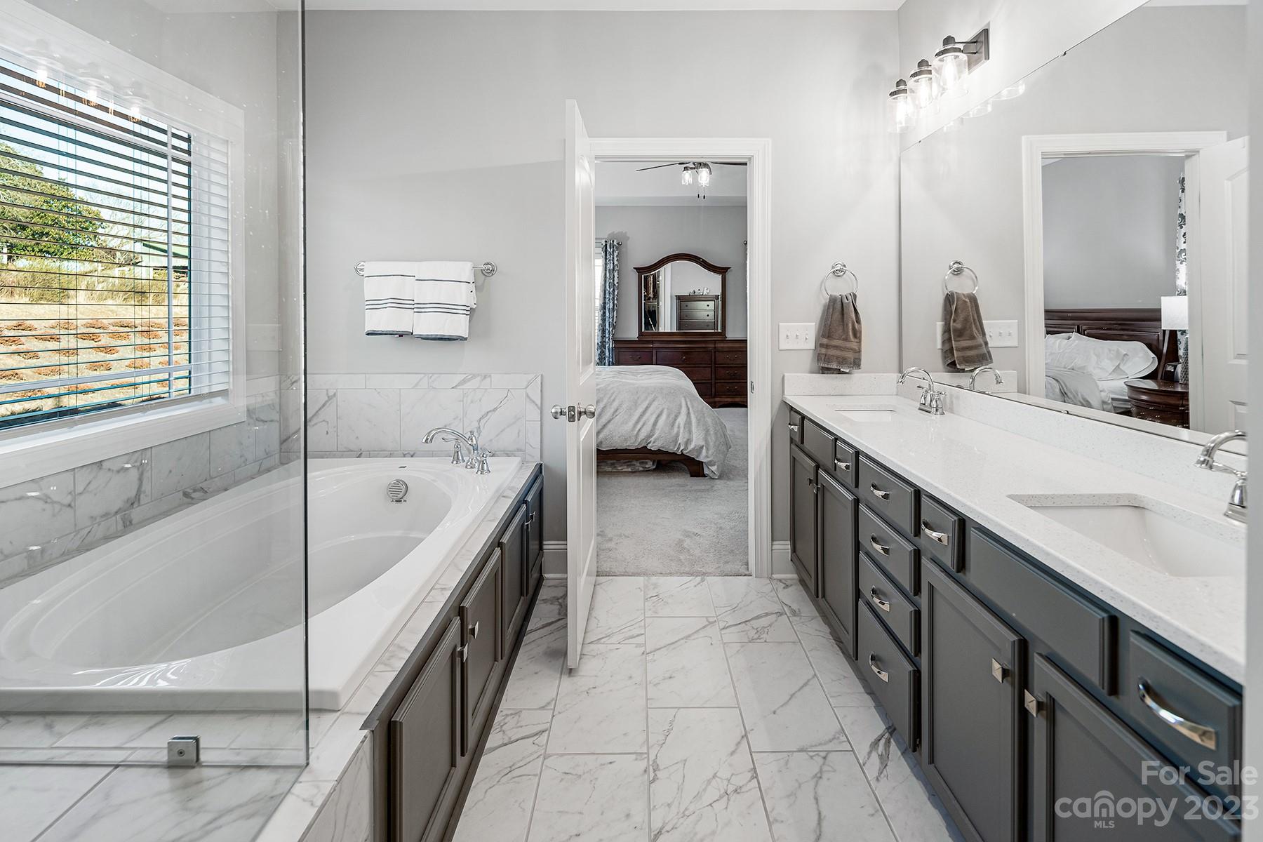 Grantham - Residential