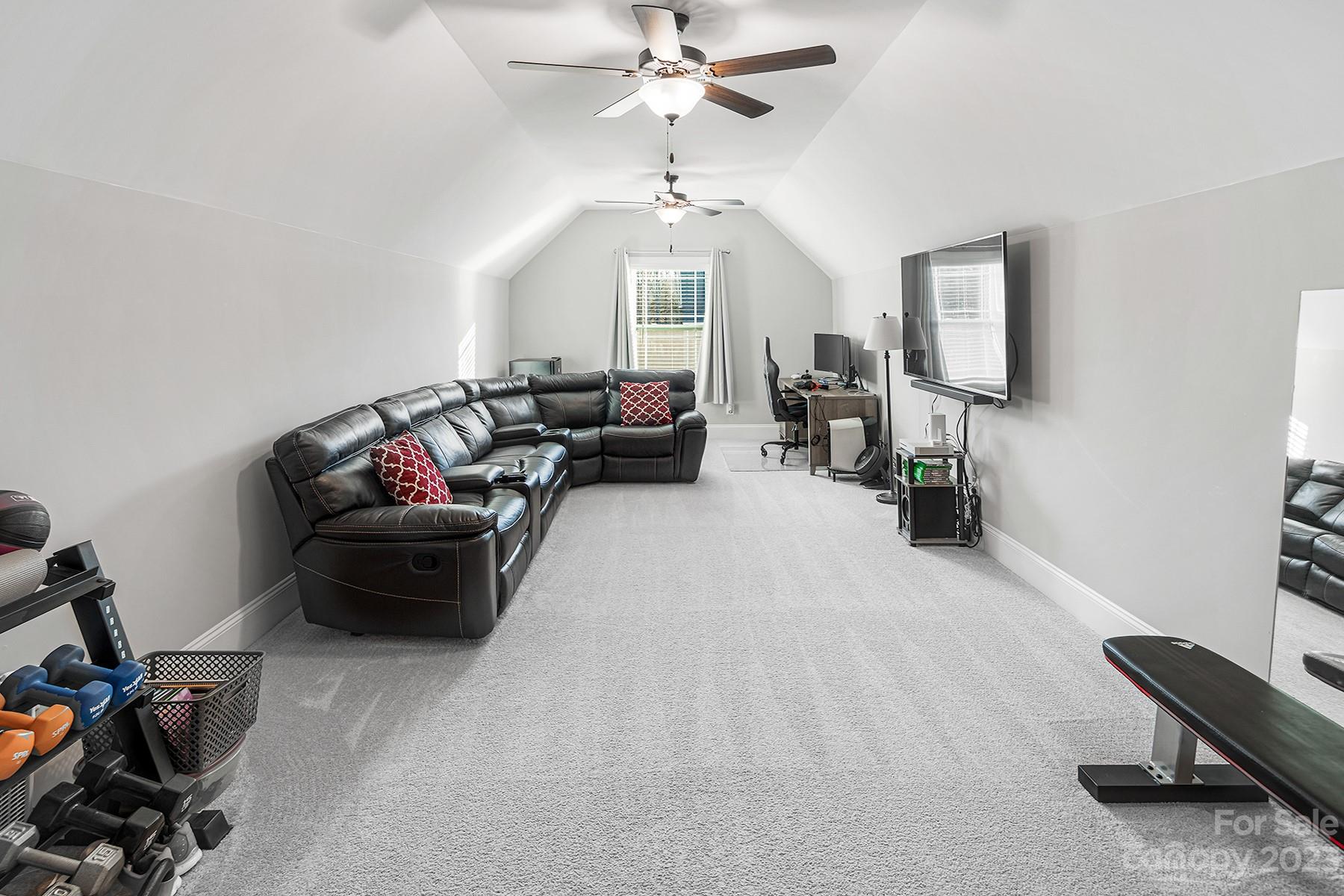 Grantham - Residential