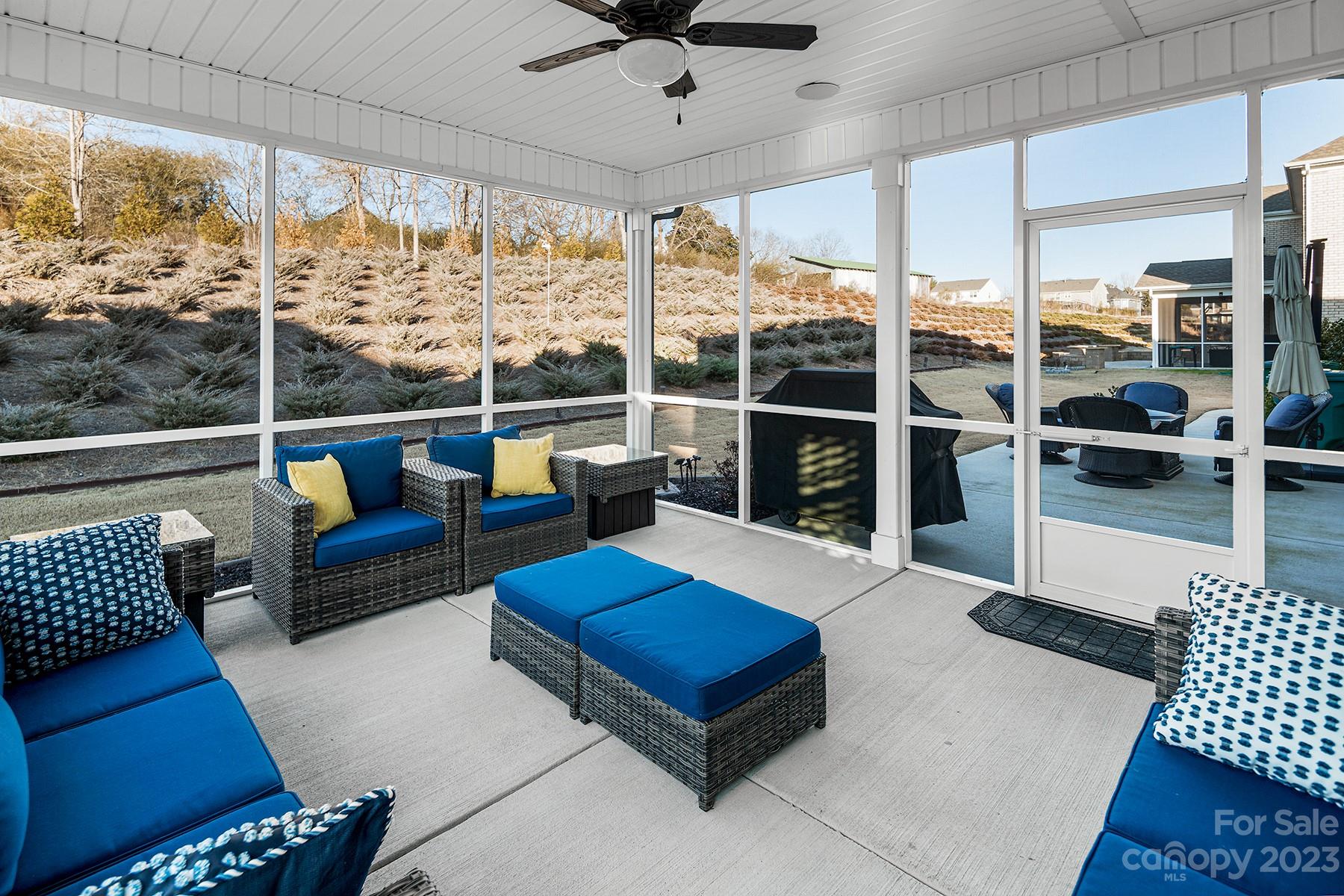 Grantham - Residential