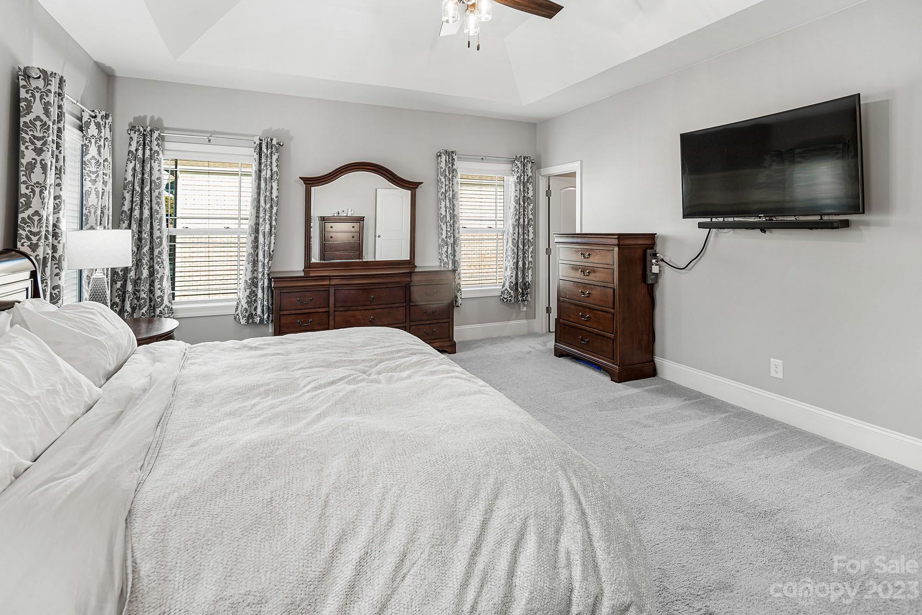 Grantham - Residential