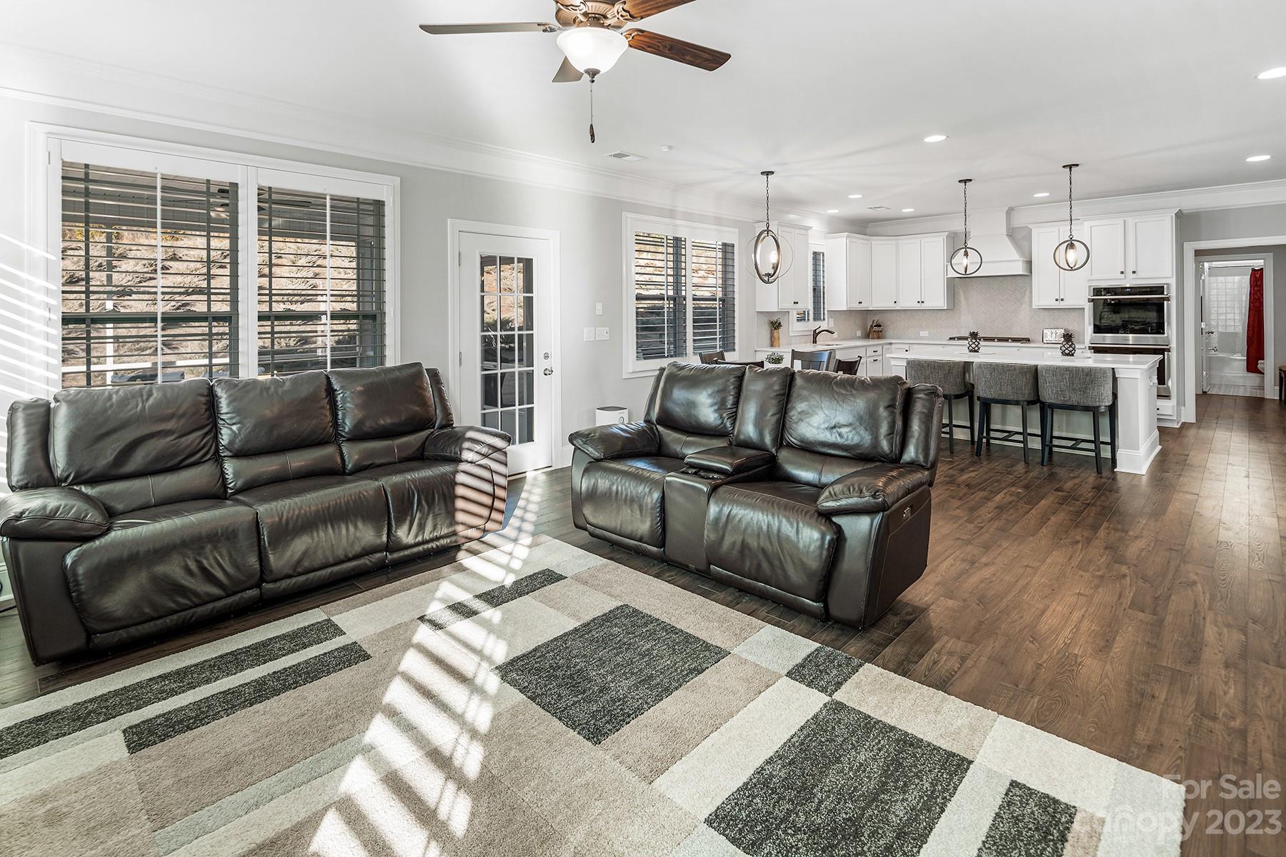 Grantham - Residential