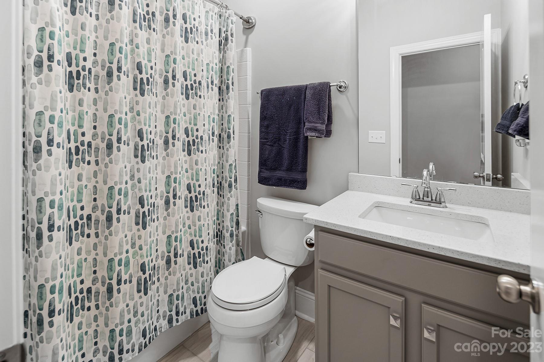 Grantham - Residential