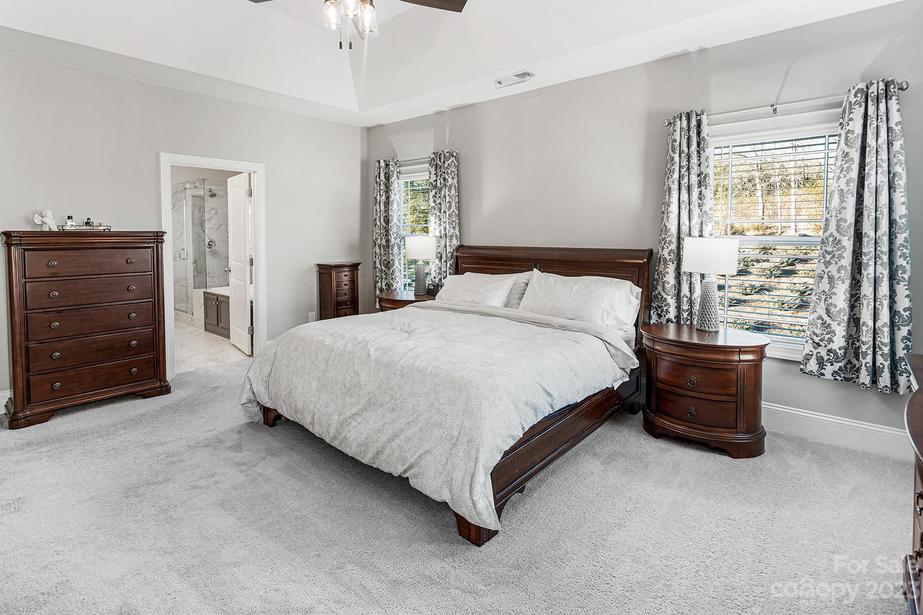 Grantham - Residential