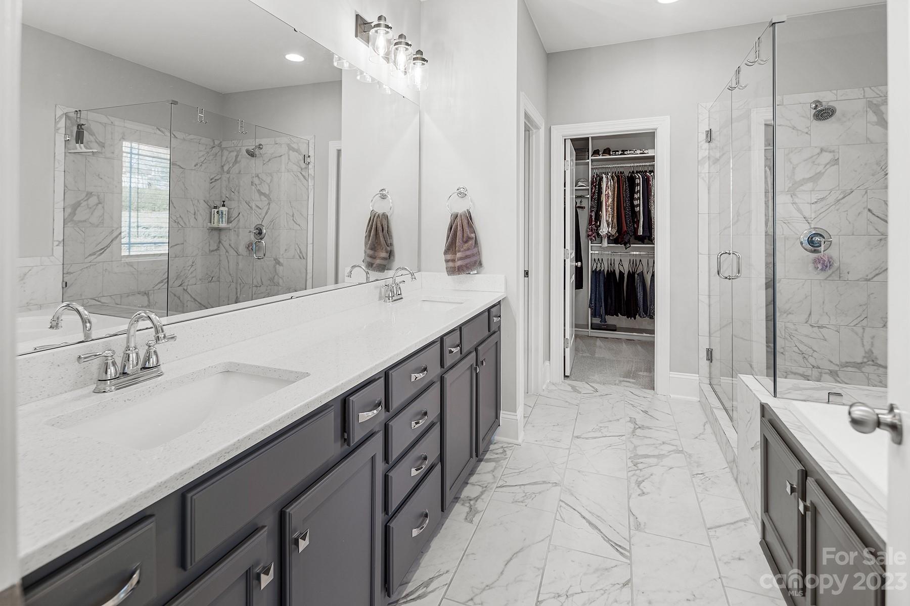 Grantham - Residential