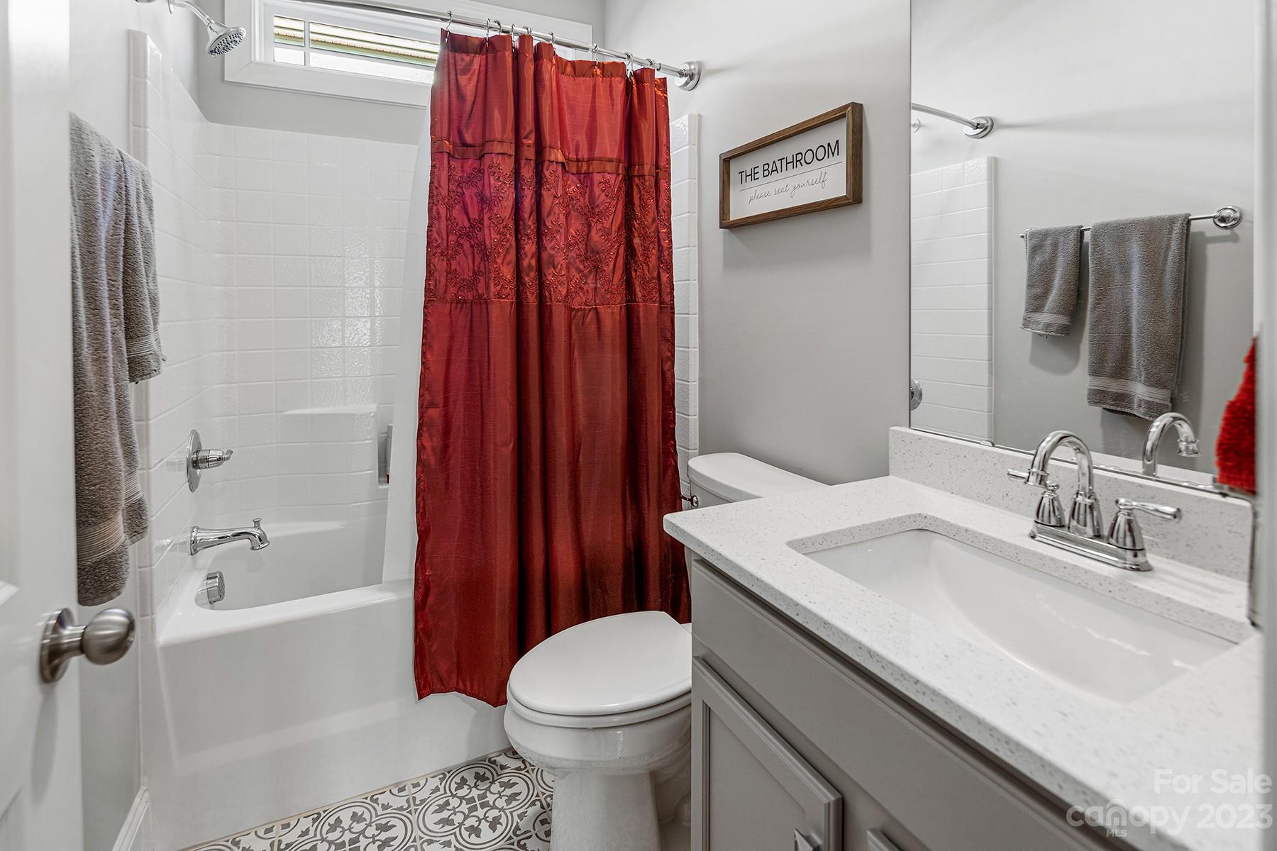 Grantham - Residential