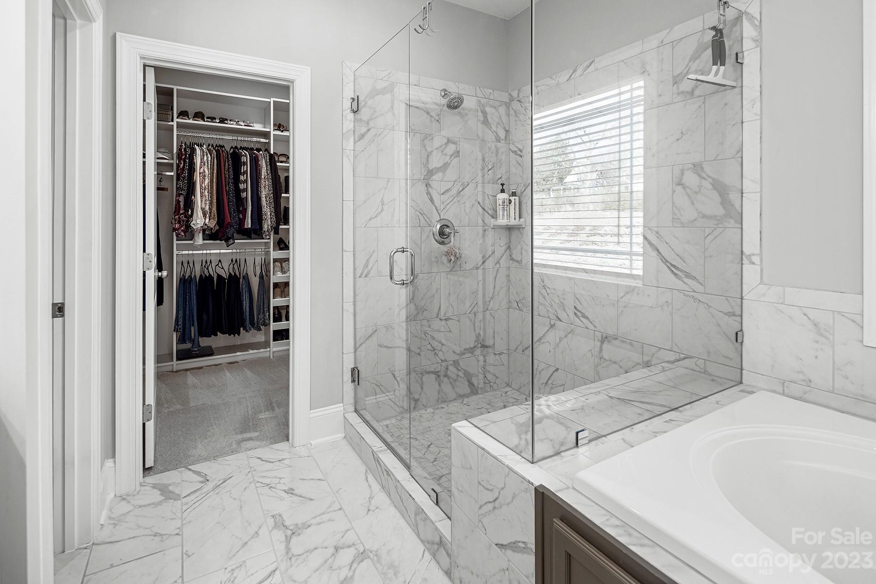 Grantham - Residential