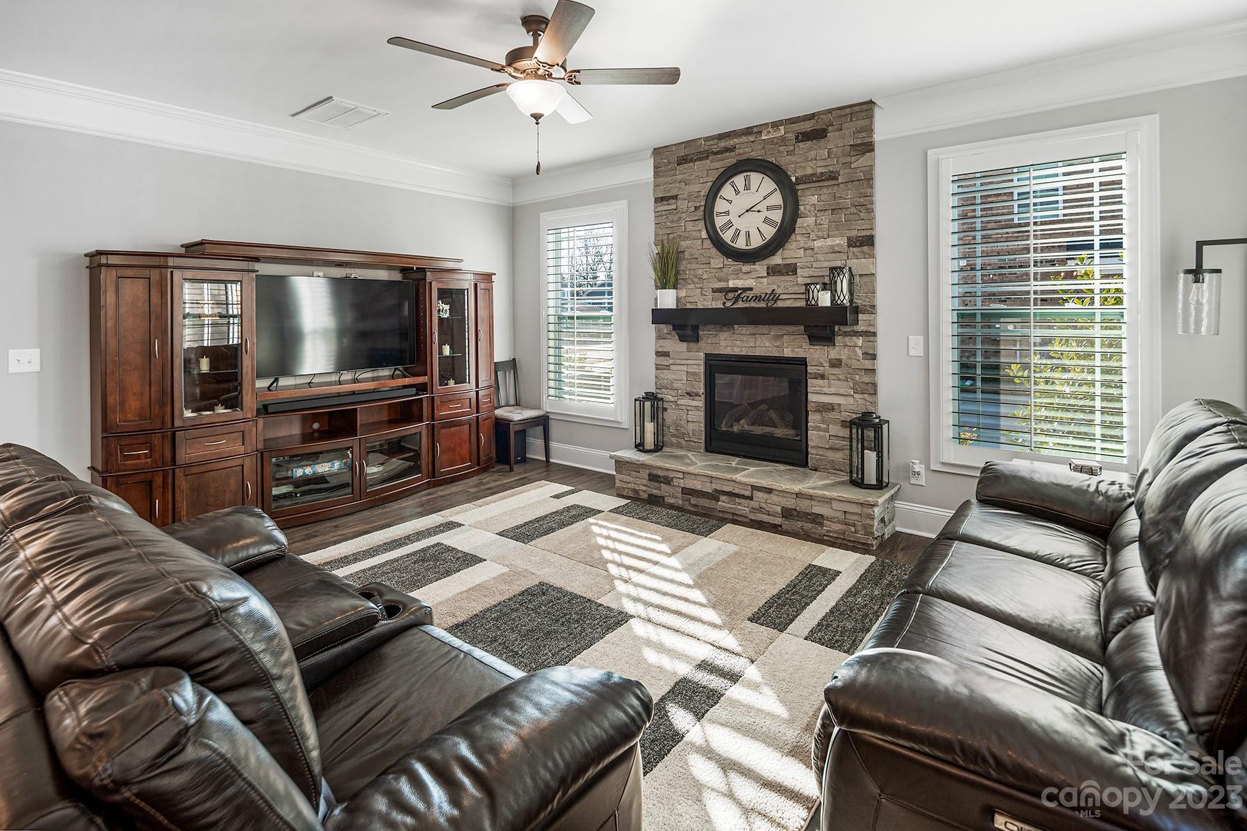 Grantham - Residential