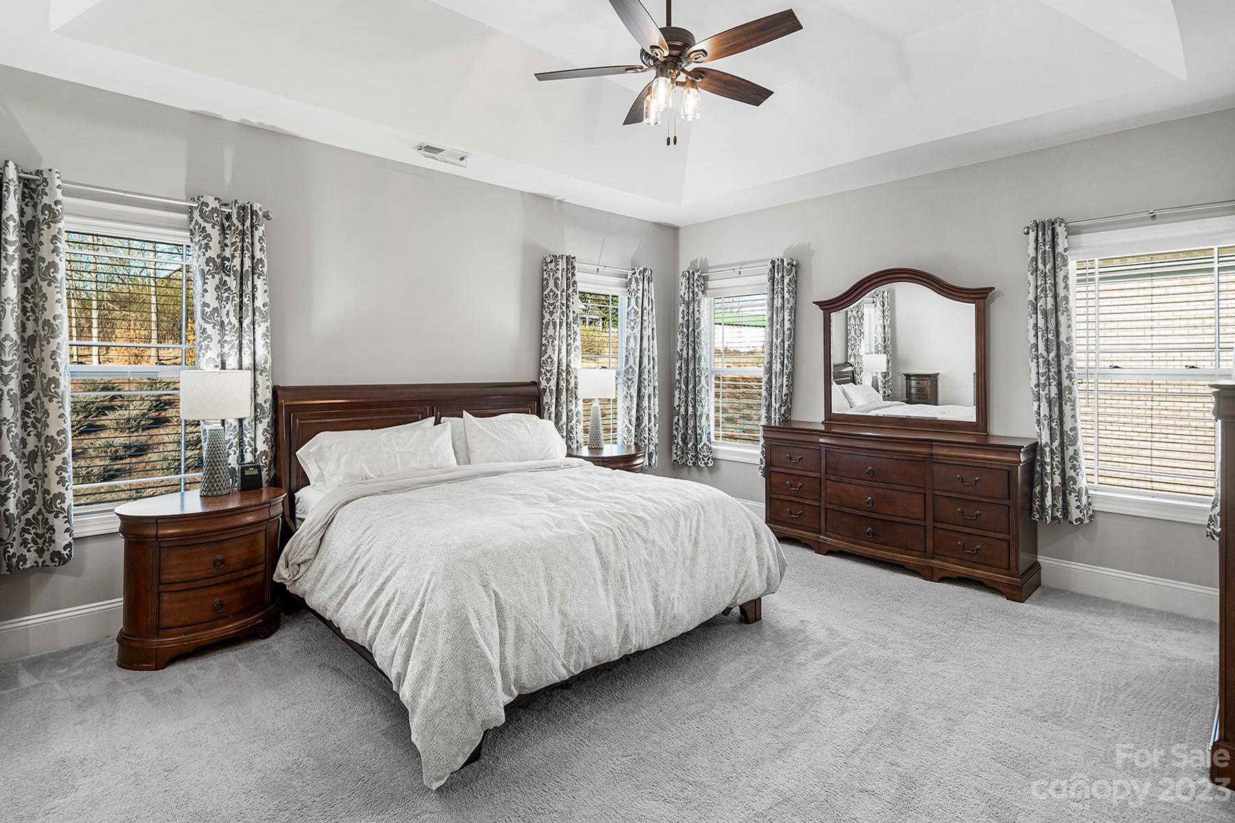 Grantham - Residential