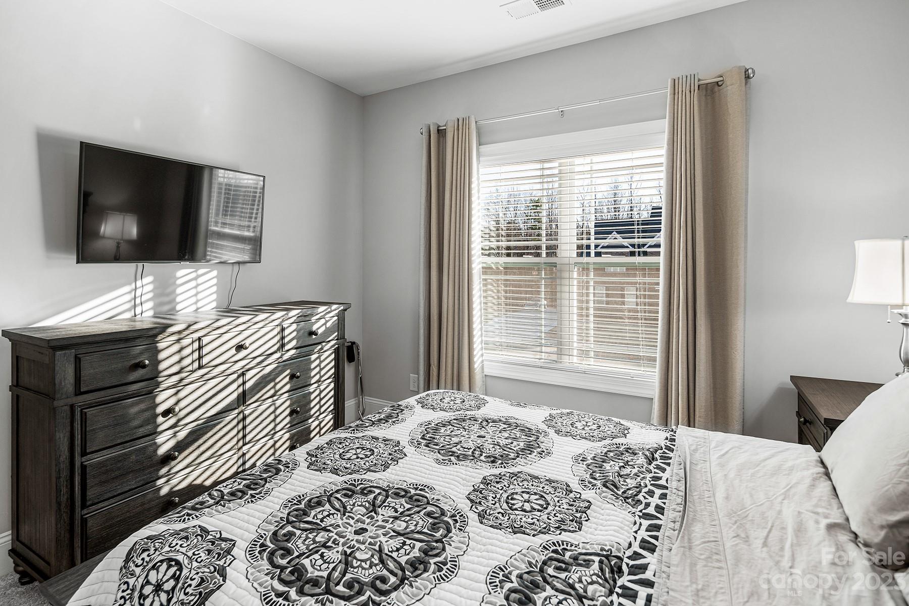 Grantham - Residential