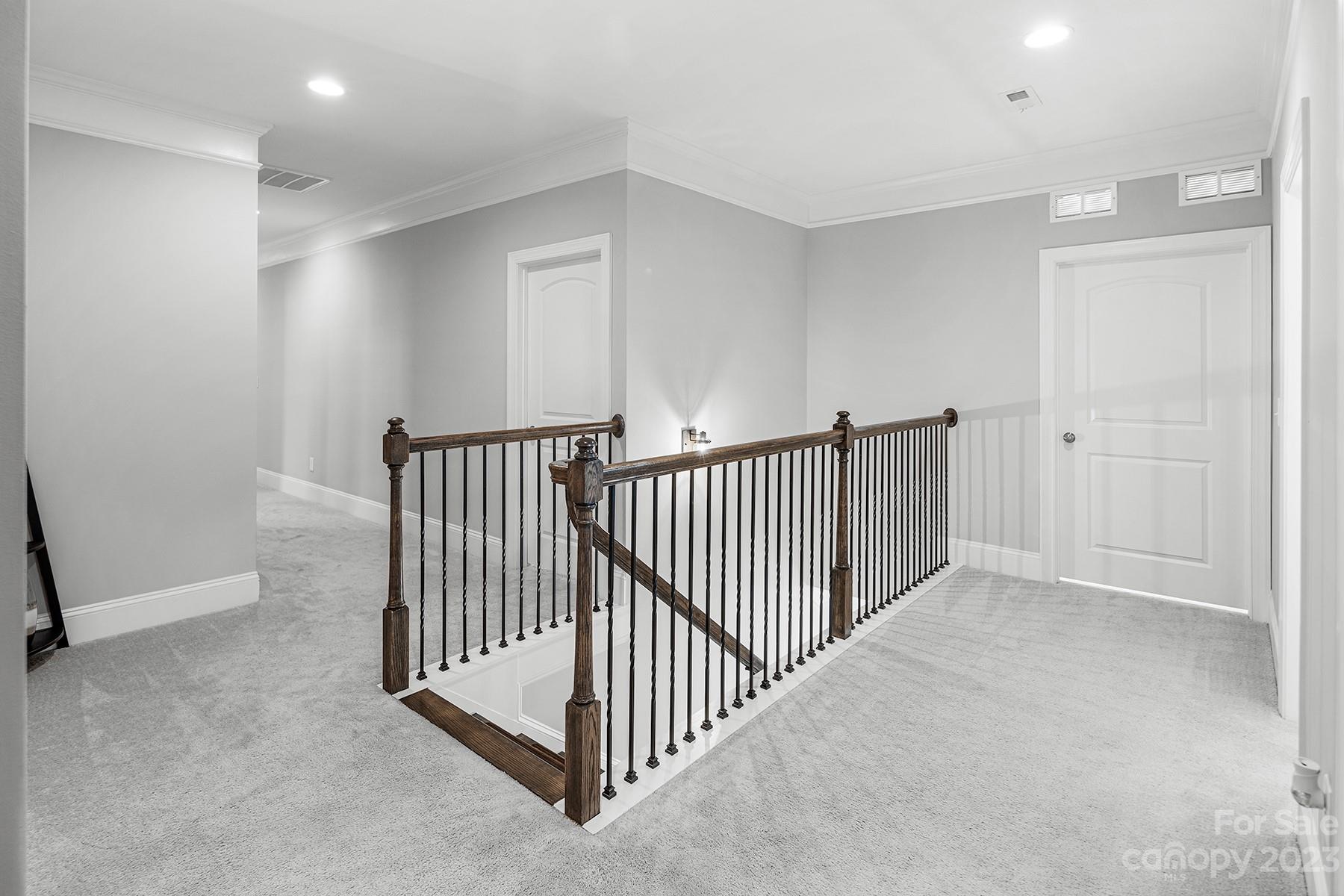 Grantham - Residential