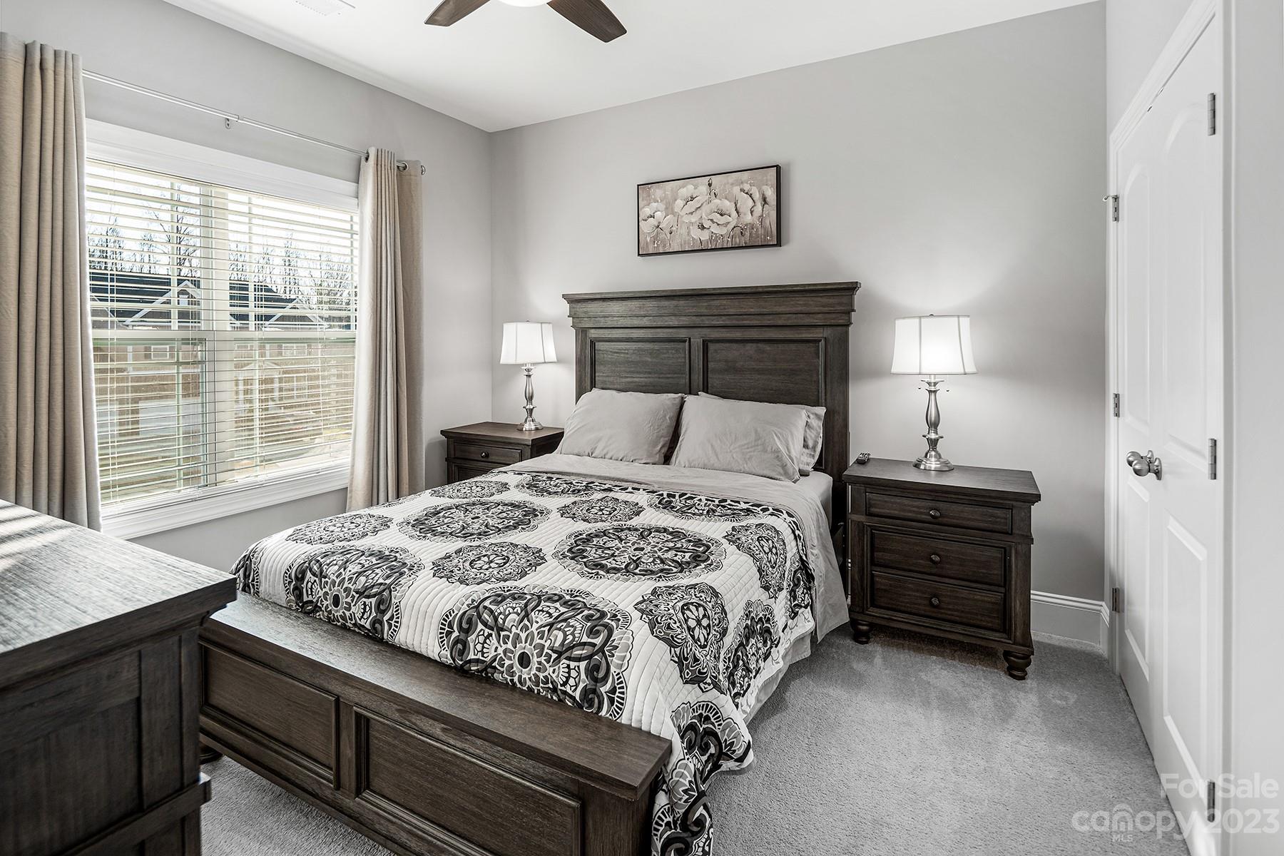 Grantham - Residential