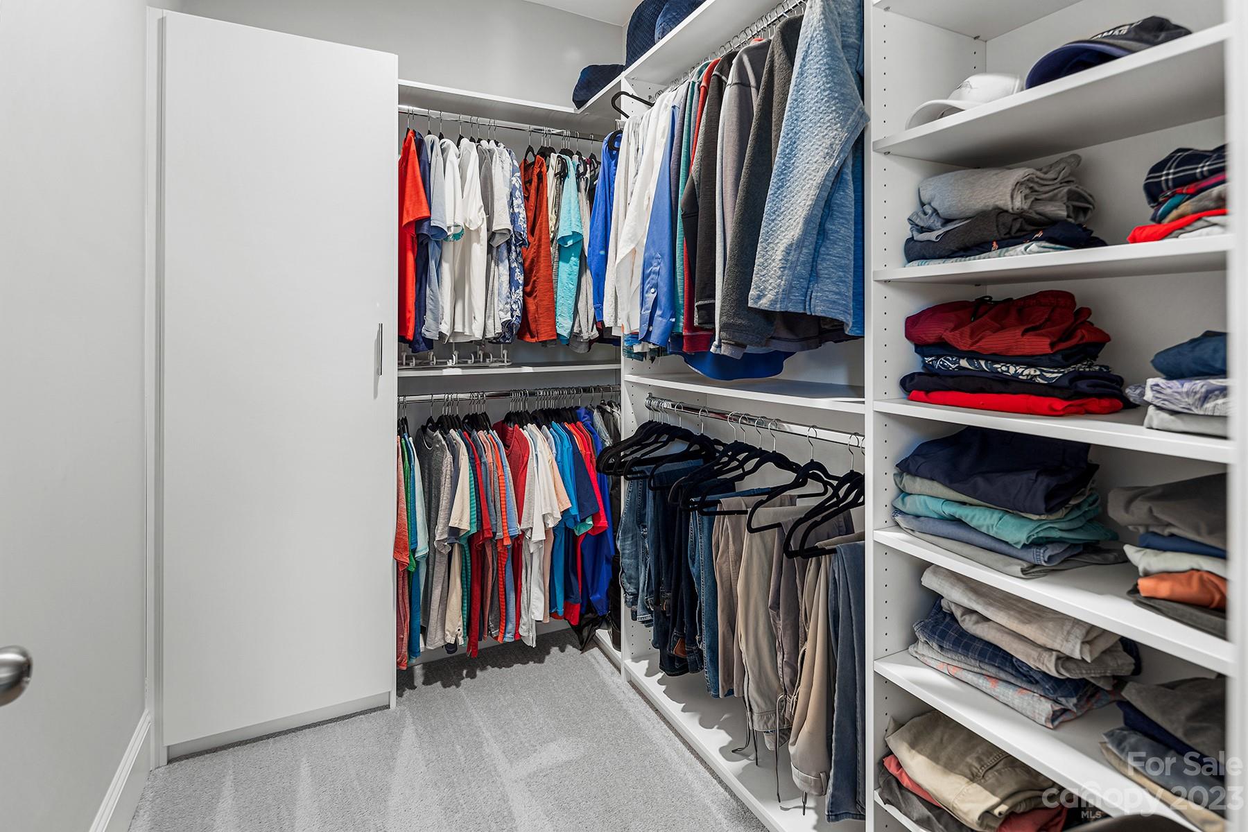 Grantham - Residential