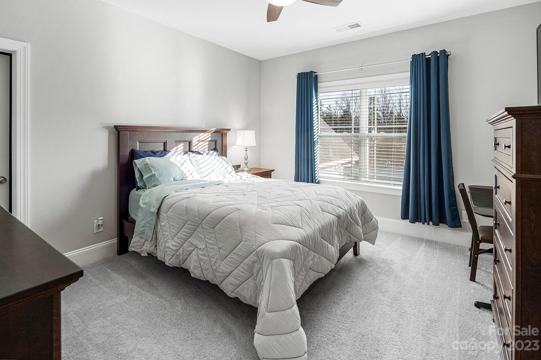 Grantham - Residential