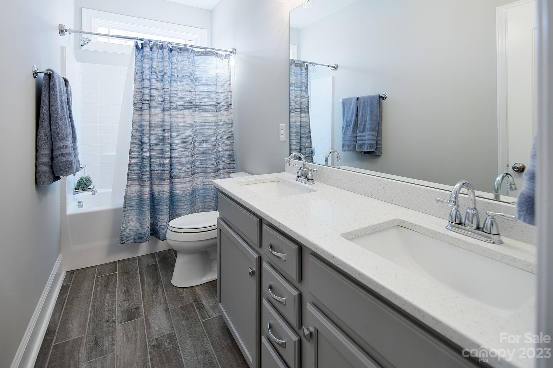 Grantham - Residential