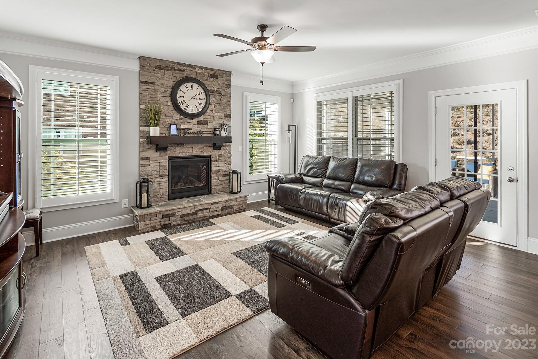 Grantham - Residential