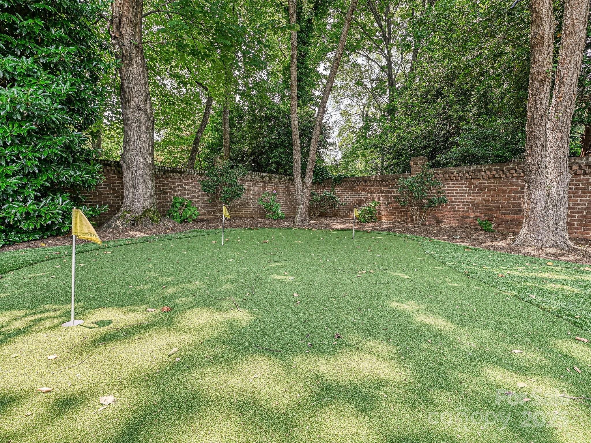 Morrocroft Estates - Residential