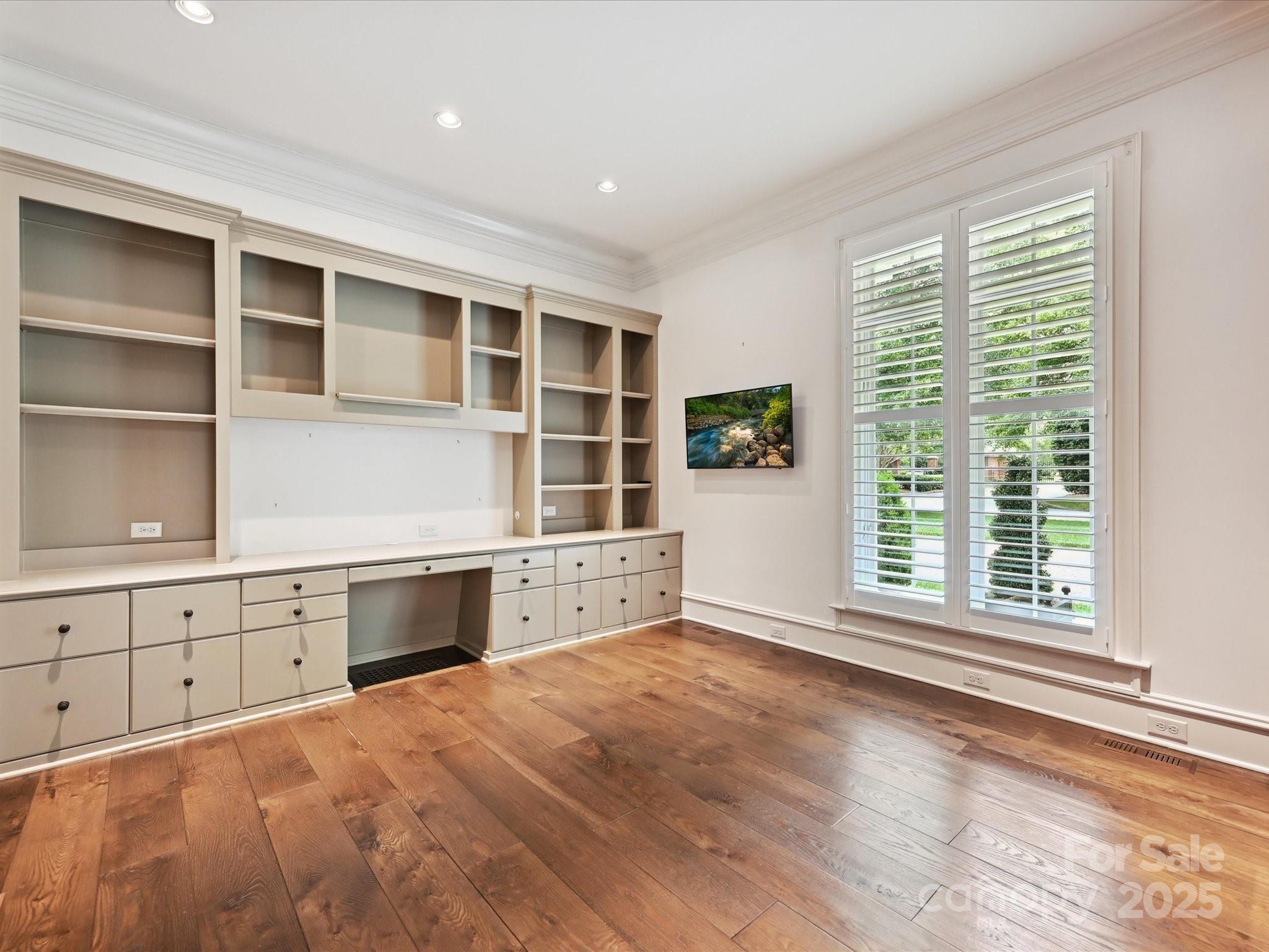 Morrocroft Estates - Residential