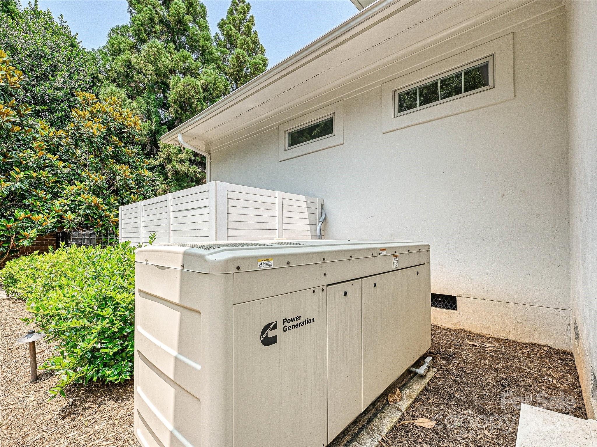 Morrocroft Estates - Residential