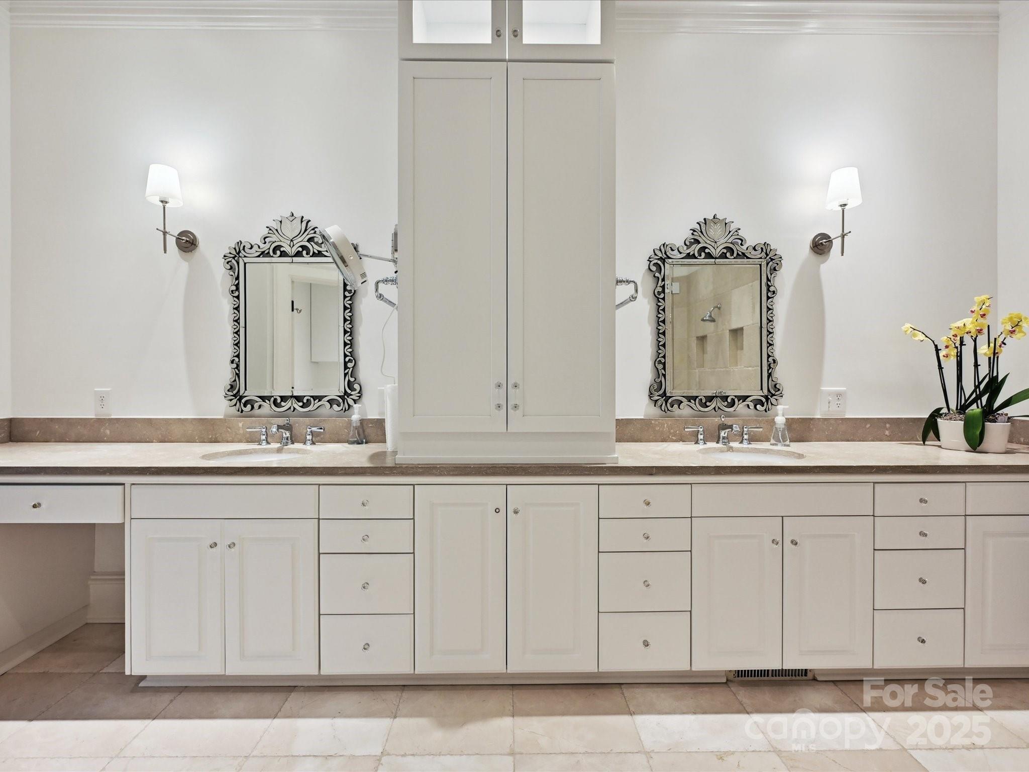 Morrocroft Estates - Residential