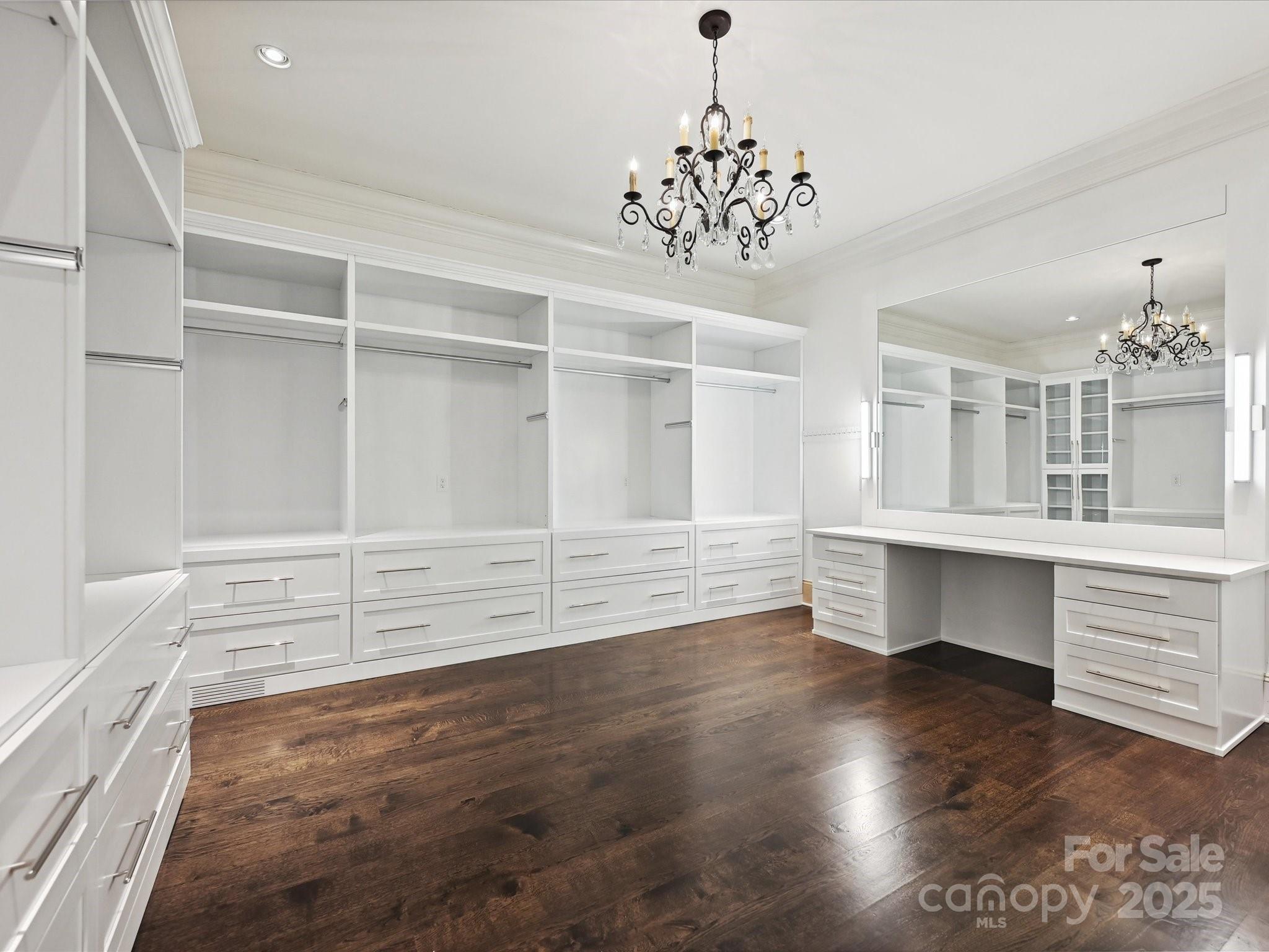 Morrocroft Estates - Residential