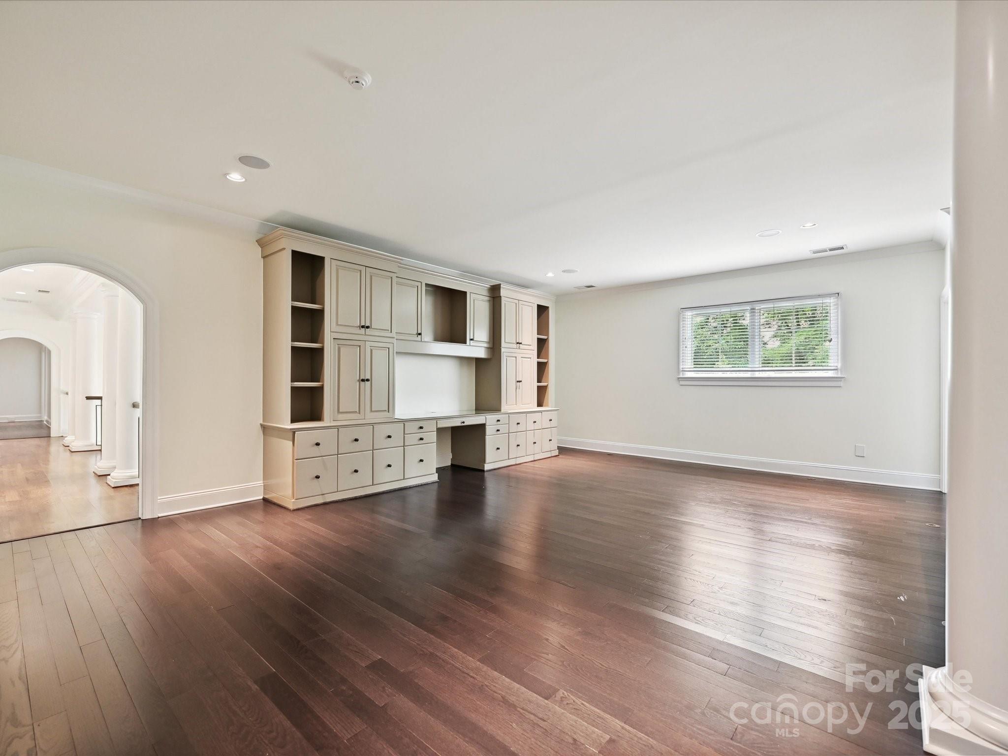 Morrocroft Estates - Residential