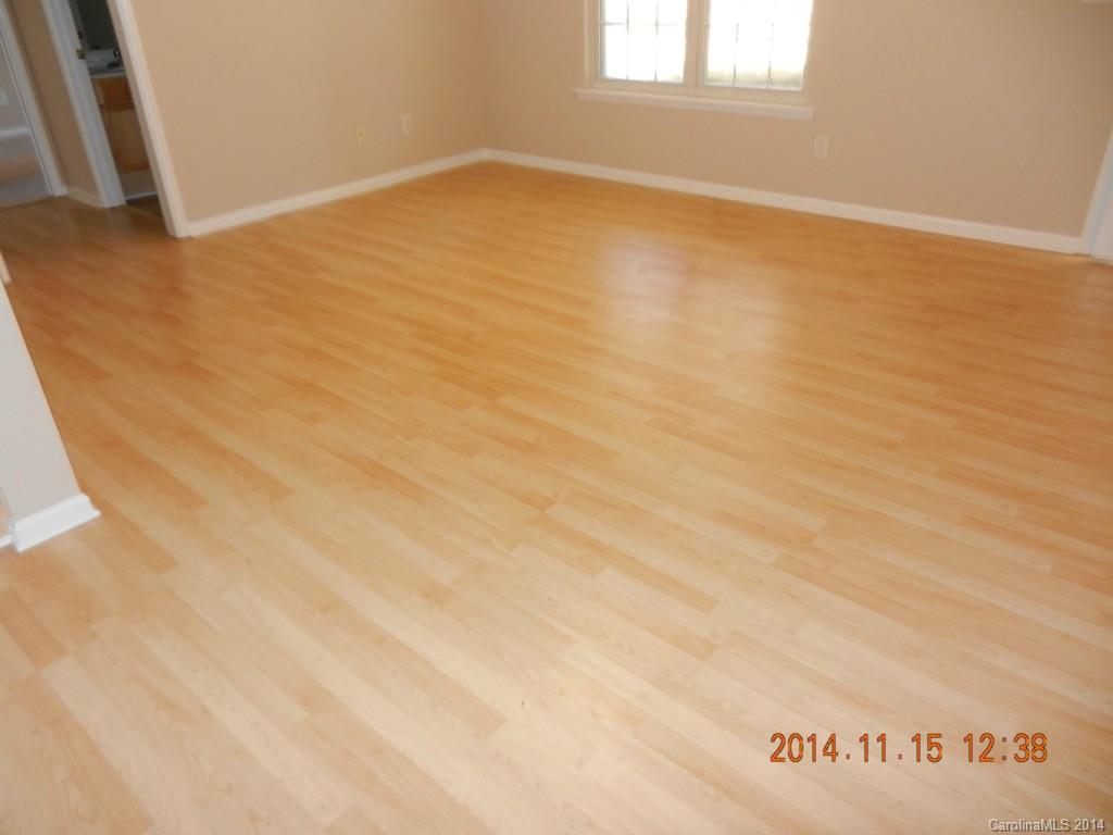 Sullins Creek - Residential