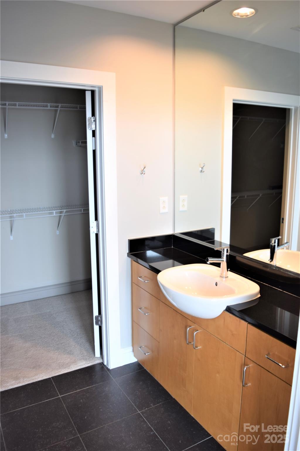 Trademark - Residential Lease