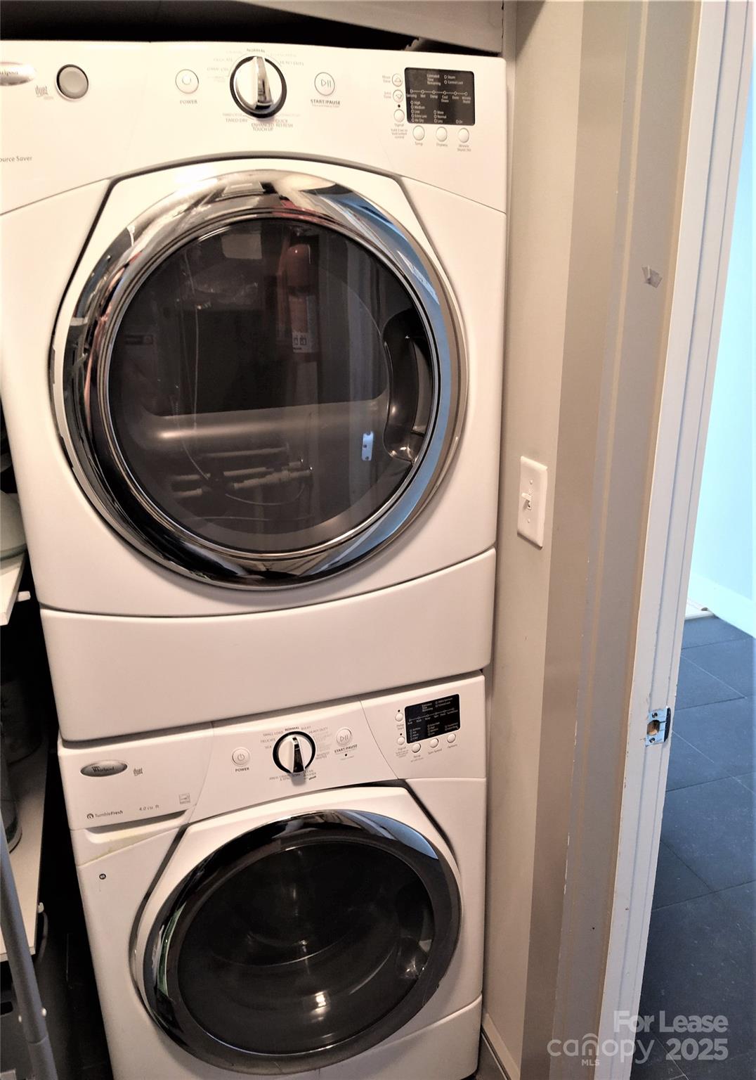 Trademark - Residential Lease