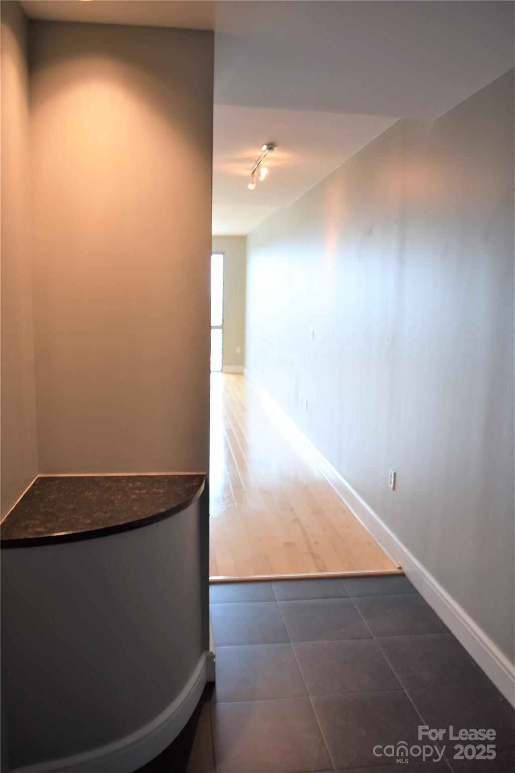 333 W Trade Street 1101