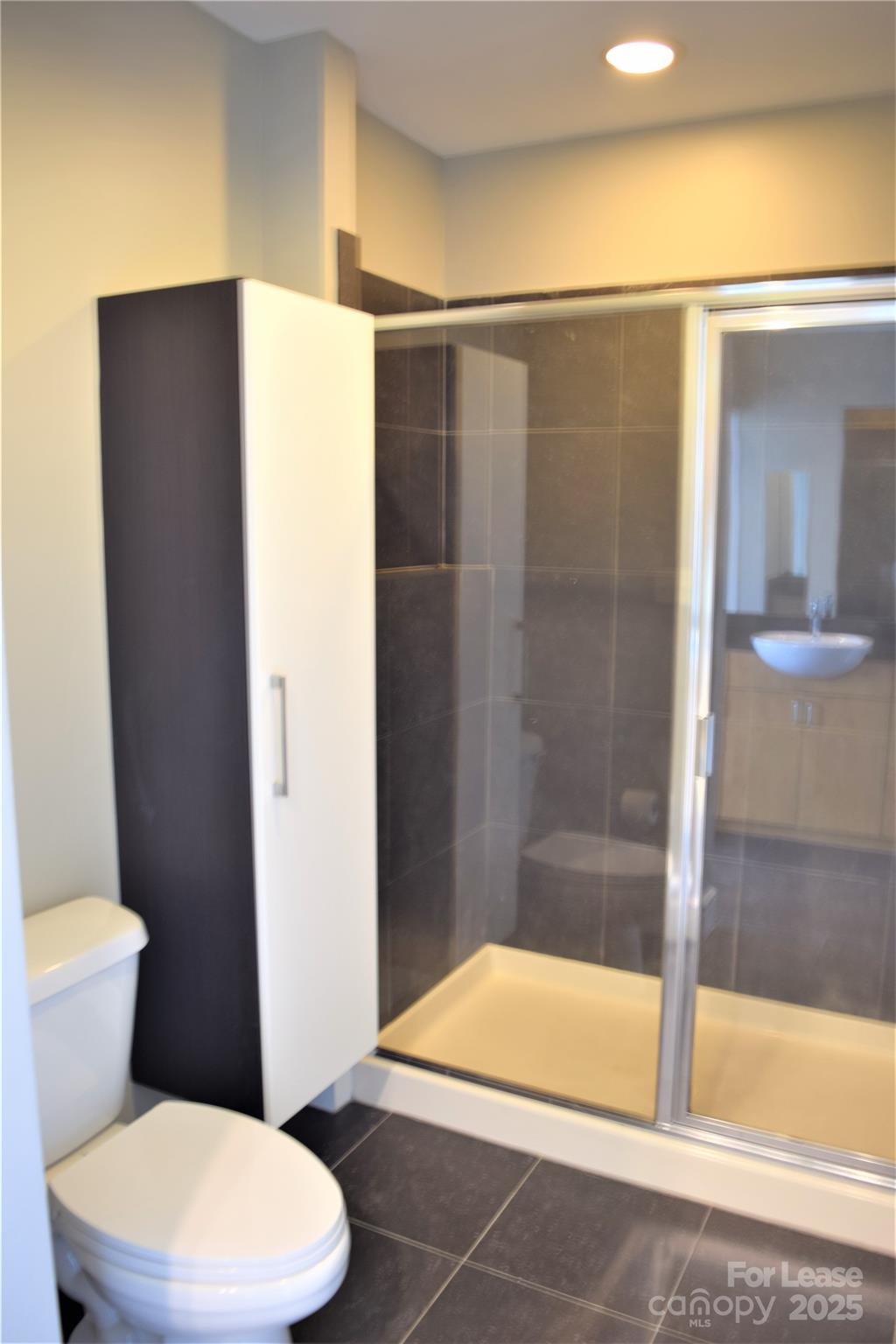 Trademark - Residential Lease