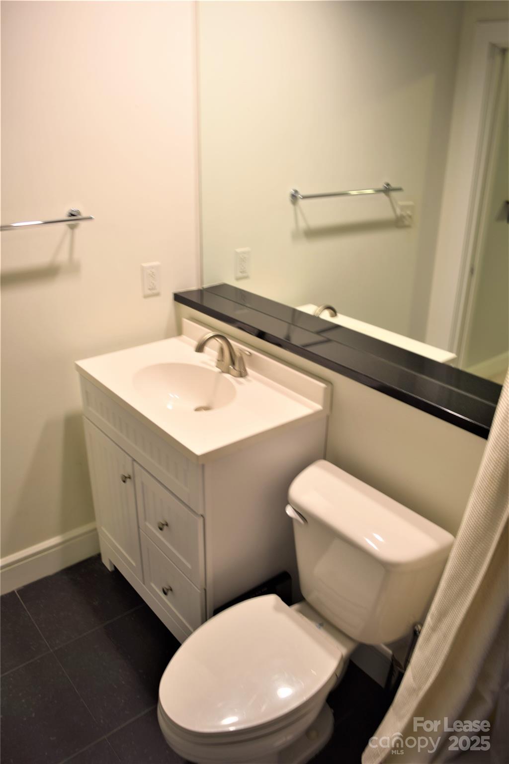Trademark - Residential Lease
