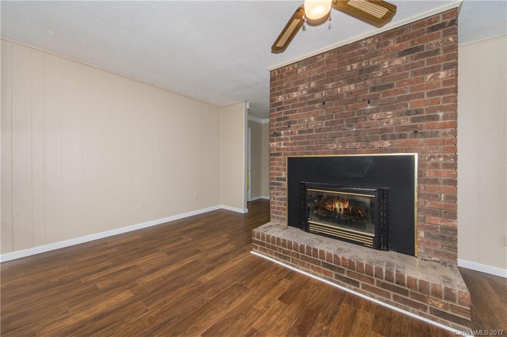 Briarwood - Residential