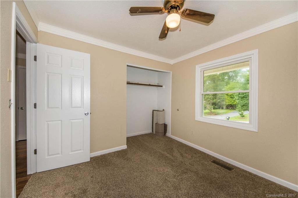 Briarwood - Residential