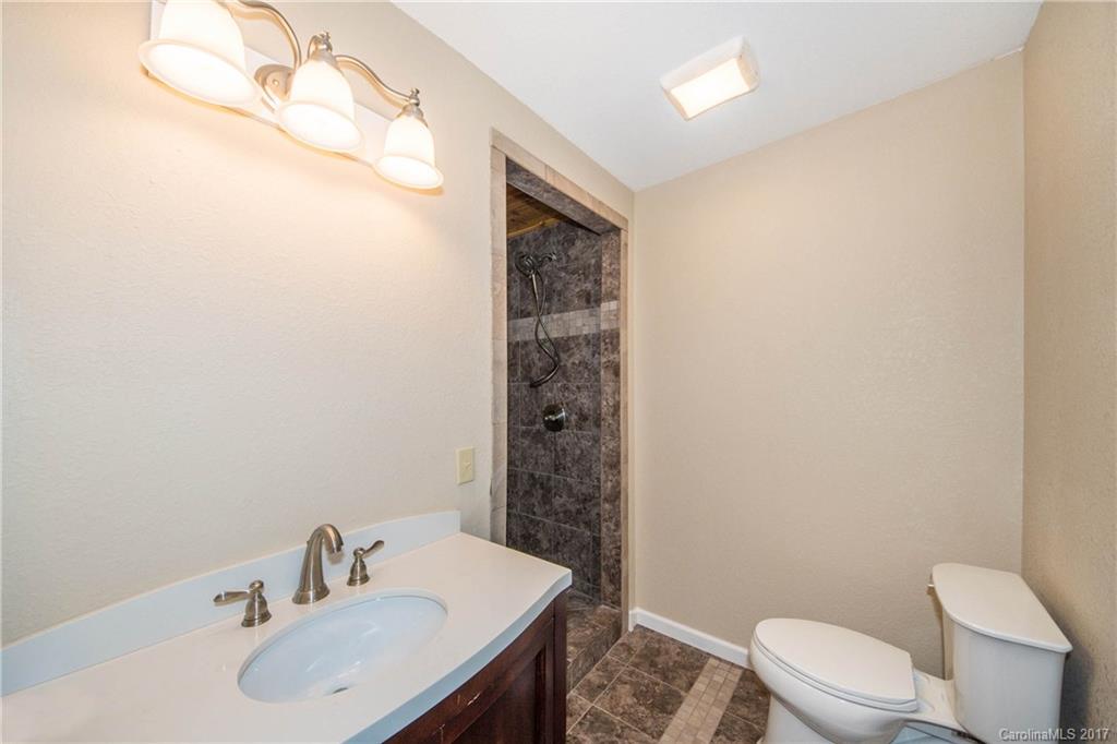 Briarwood - Residential