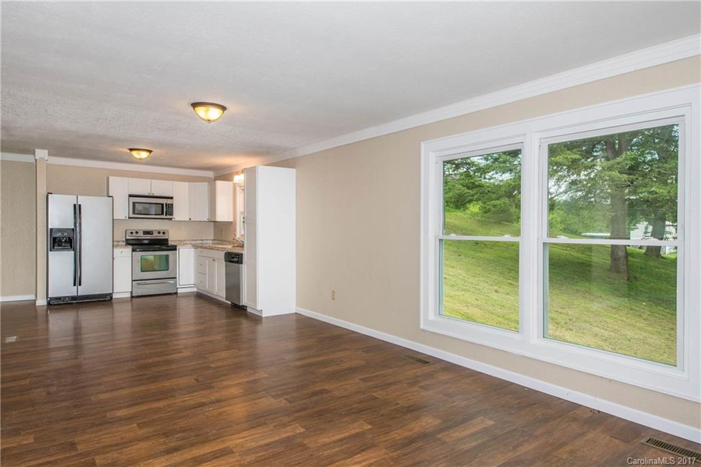 Briarwood - Residential