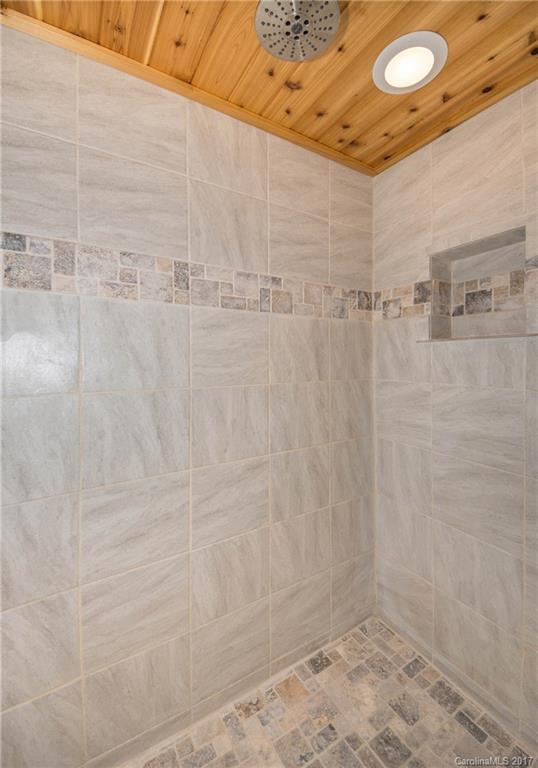 Briarwood - Residential