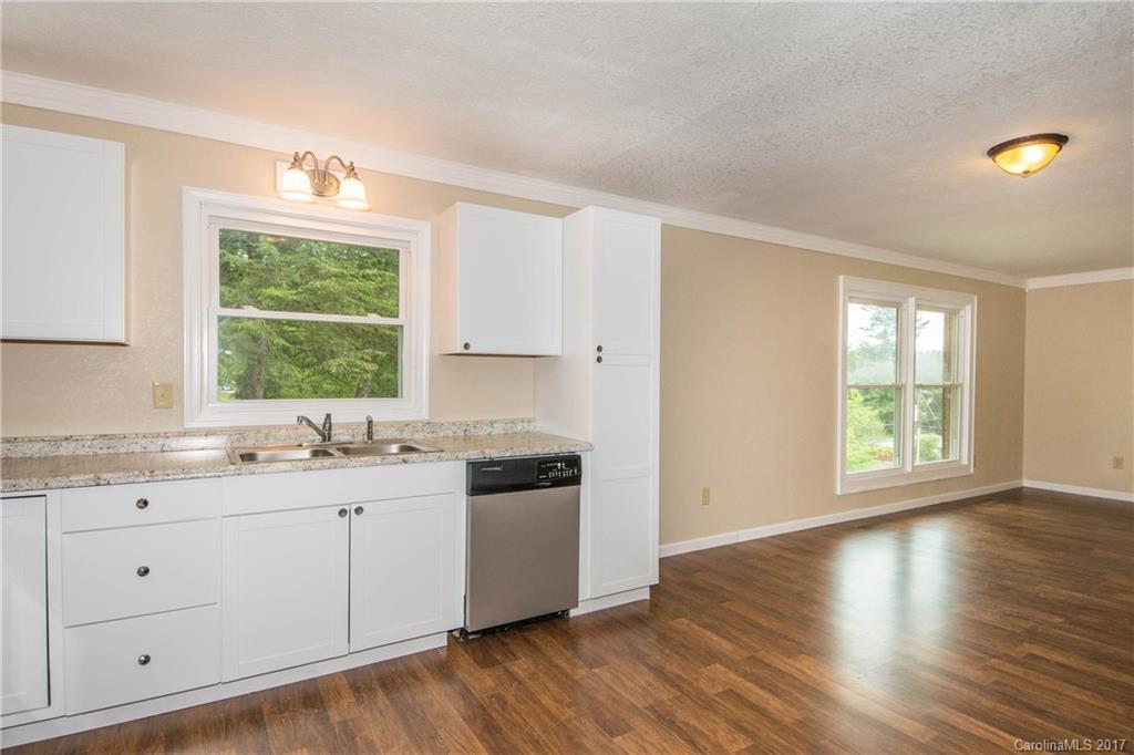 Briarwood - Residential