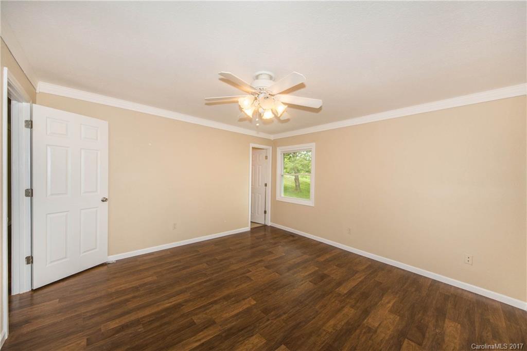 Briarwood - Residential