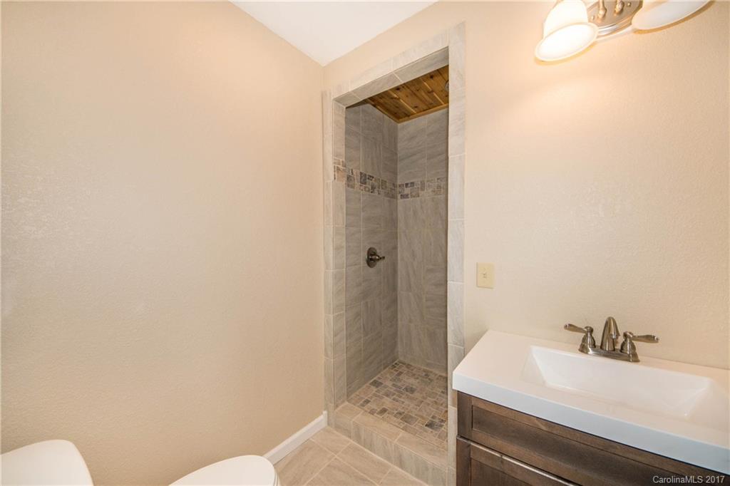 Briarwood - Residential