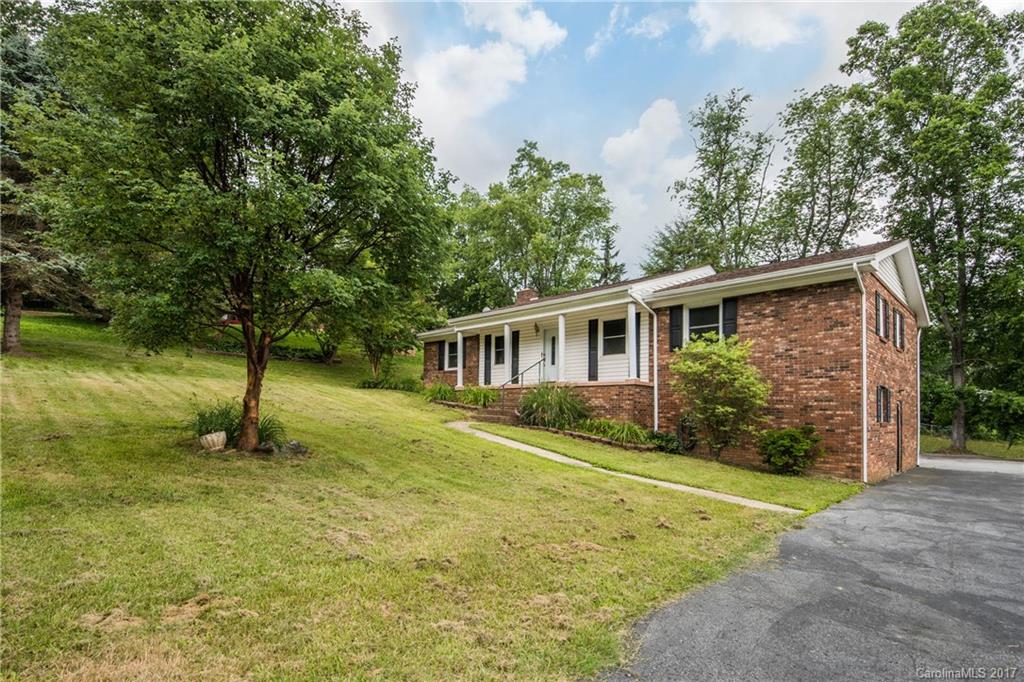 Briarwood - Residential