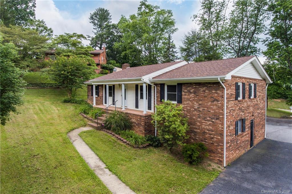 Briarwood - Residential