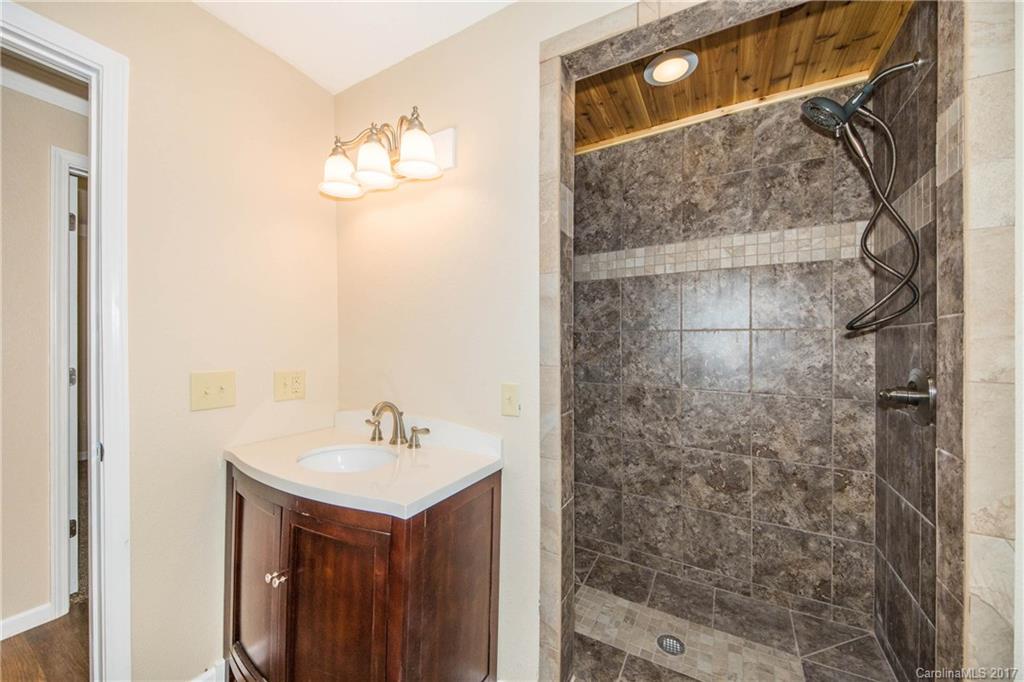 Briarwood - Residential